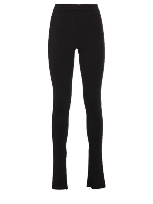  PATRIZIA PEPE | 8P0673-A025-K103
